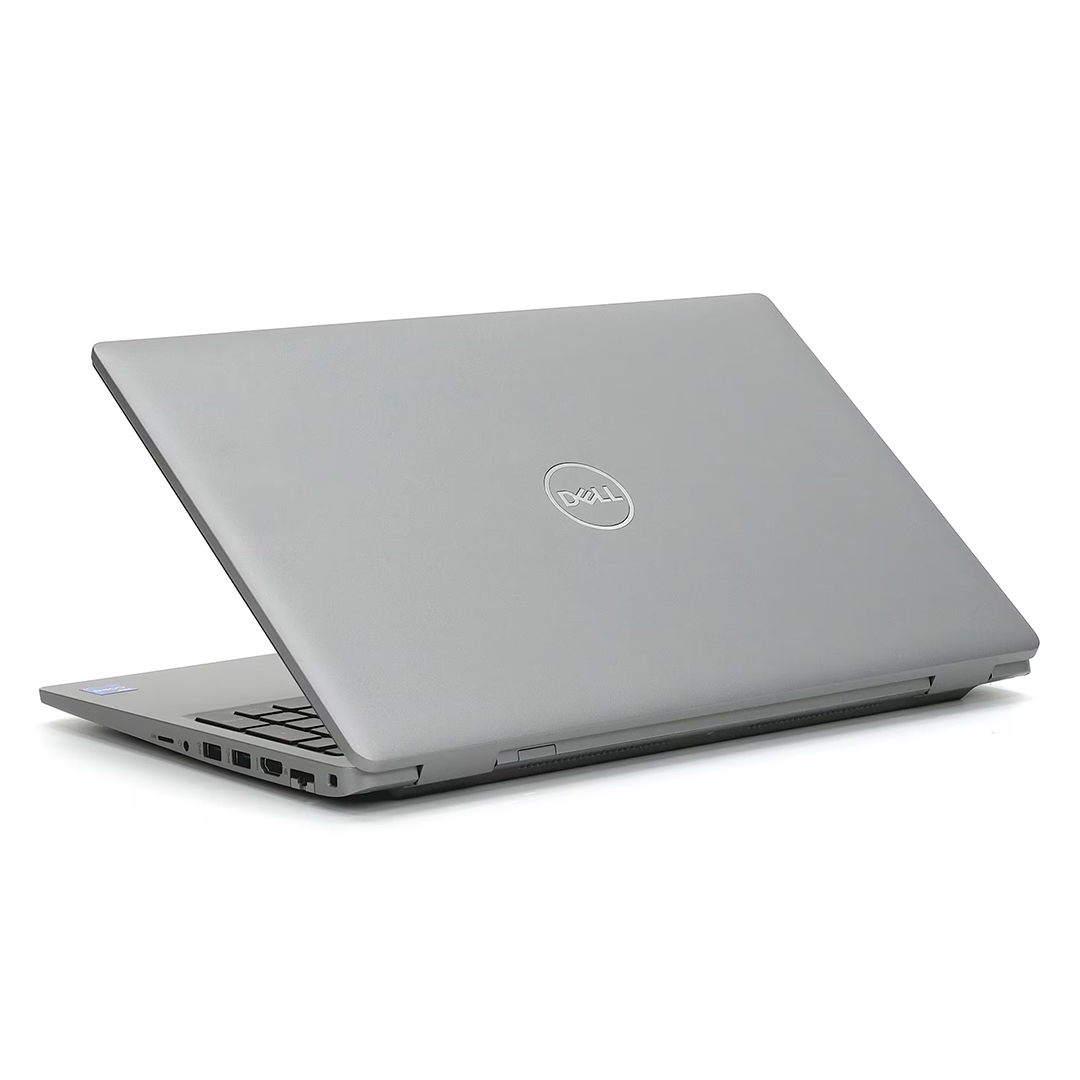 Dell Latitude 5530